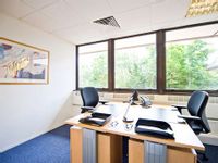 Property Image for Afon Building, Worthing Road, Horsham, Horsham, RH12 1TL
