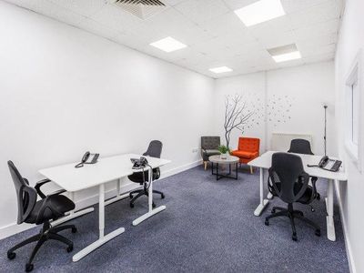 Property Image for Astra House, The Common, Cranleigh, Surrey, GU6 8RZ