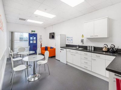 Property Image for Astra House, The Common, Cranleigh, Surrey, GU6 8RZ