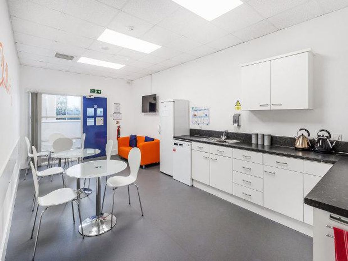 Astra House, The Common, Cranleigh, Surrey, GU6 8RZ