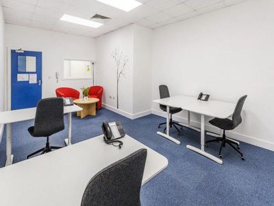 Property Image for Astra House, The Common, Cranleigh, Surrey, GU6 8RZ