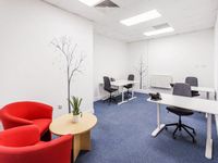 Property Image for Astra House, The Common, Cranleigh, Surrey, GU6 8RZ