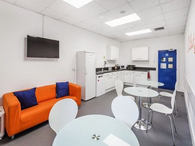 Property Image for Astra House, The Common, Cranleigh, Surrey, GU6 8RZ