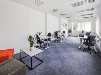 Property Image for Astra House, The Common, Cranleigh, Surrey, GU6 8RZ