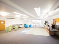 Property Image for The Beehive, City Place, Gatwick, RH6 0PA