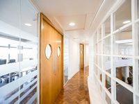 Property Image for The Beehive, City Place, Gatwick, RH6 0PA