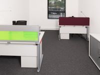 Property Image for Haywards Heath centre, Bridge Road, John De Mierre House, Haywards Heath, RH16 1UA