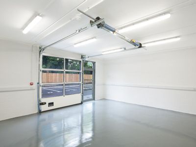 Property Image for Haywards Heath centre, Bridge Road, John De Mierre House, Haywards Heath, RH16 1UA
