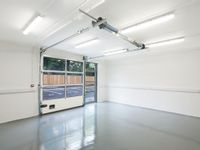 Property Image for Haywards Heath centre, Bridge Road, John De Mierre House, Haywards Heath, RH16 1UA