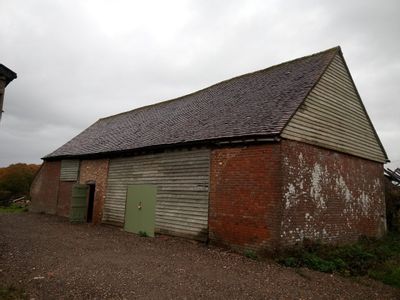 Property Image for Great House Barn, Stane Street, Ockley, Dorking, Surrey, RH5 5LY