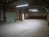 Property Image for Great House Barn, Stane Street, Ockley, Dorking, Surrey, RH5 5LY