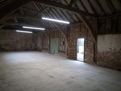 Property Image for Great House Barn, Stane Street, Ockley, Dorking, Surrey, RH5 5LY