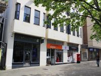 Property Image for Ridgeland House, 15 Carfax, Horsham, West Sussex, RH12 1ER