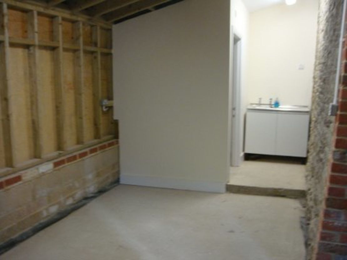 The Granary, Pondtail Farm, West Grinstead, West Sussex, RH13 8LN