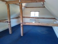 Property Image for The Granary, Pondtail Farm, West Grinstead, West Sussex, RH13 8LN