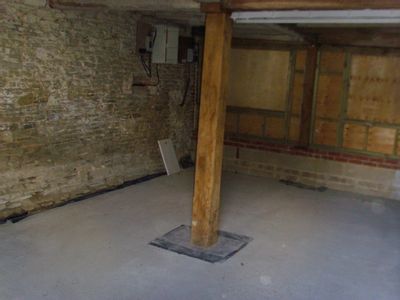 Property Image for The Granary, Pondtail Farm, West Grinstead, West Sussex, RH13 8LN