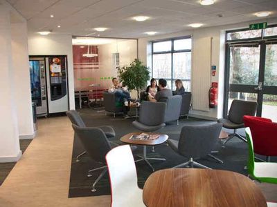 Property Image for Basepoint Crawley Centre, Metcalf Way, Crawley, West Sussex, RH11 7XX