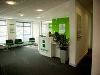 Property Image for Basepoint Crawley Centre, Metcalf Way, Crawley, West Sussex, RH11 7XX