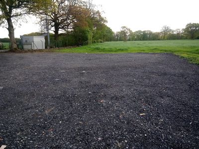 Property Image for Whitebreads Farm, Stane Street, Slinfold, West Sussex, RH13 0RE