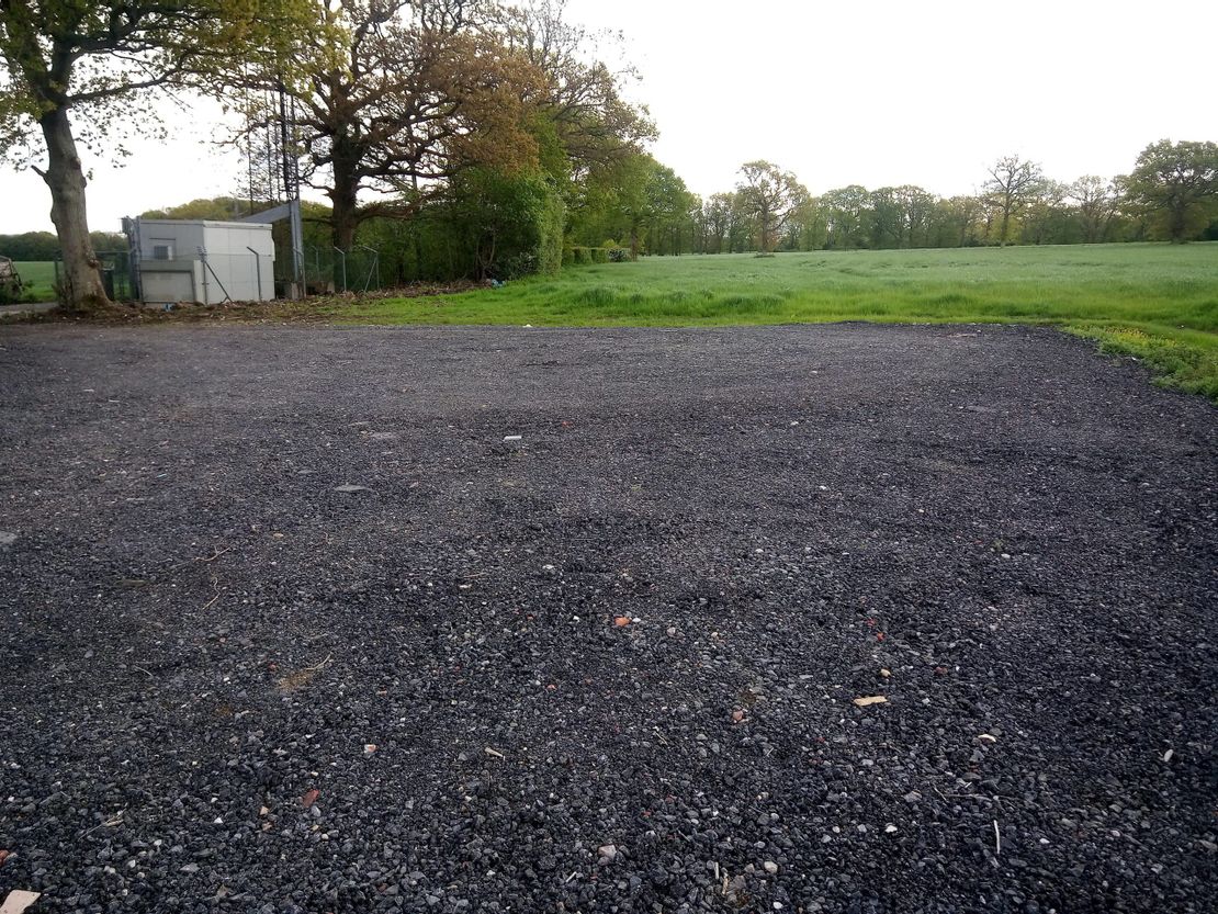 Whitebreads Farm, Stane Street, Slinfold, West Sussex, RH13 0RE