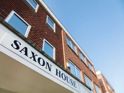 Property Image for Saxon House, Stephenson Way, Crawley, West Sussex, RH10 1TN