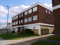 Property Image for Saxon House, Stephenson Way, Crawley, West Sussex, RH10 1TN