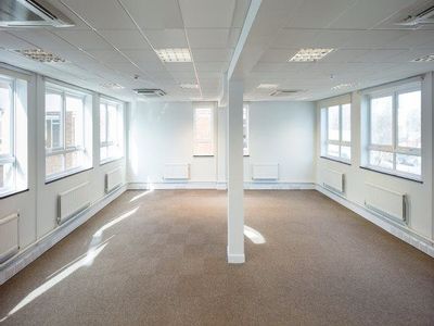 Property Image for Saxon House, Stephenson Way, Crawley, West Sussex, RH10 1TN
