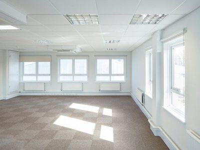 Property Image for Saxon House, Stephenson Way, Crawley, West Sussex, RH10 1TN