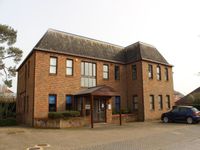 Property Image for Hillreed House, 1st Floor Office Suite, 54 Queen Street Horsham, Horsham, West Sussex, RH13 5AD