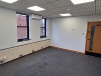 Property Image for Hillreed House, 1st Floor Office Suite, 54 Queen Street Horsham, Horsham, West Sussex, RH13 5AD