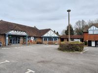 Property Image for Buffalo Bills, Heathfield Road, The Forge, Halland, East Sussex, BN8 6PW