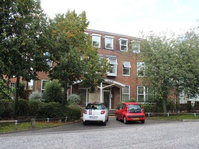 Property Image for Freedom Works, 30 Worthing Road, The Courtyard, Horsham, West Sussex, RH12 1SL