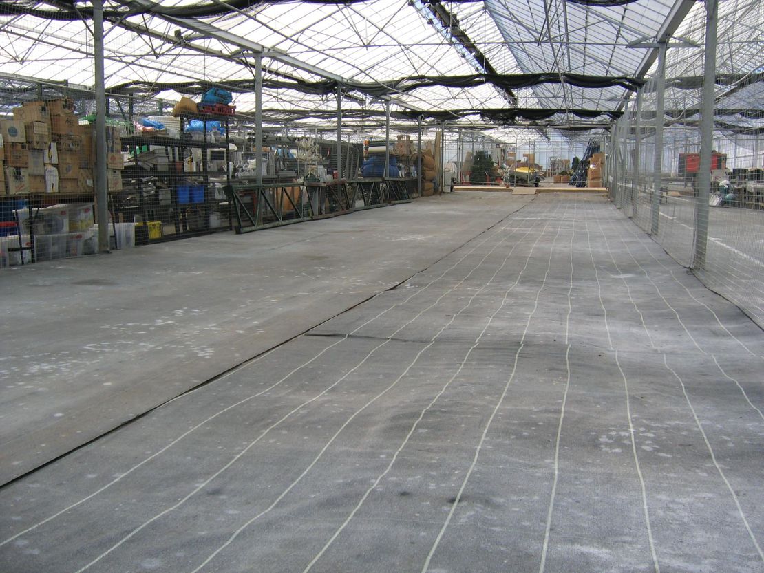 Storage Units, Rogers Lane, Rogers Farm, Findon, West Sussex, BN14 0RE