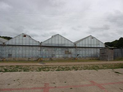 Property Image for Storage Units, Rogers Lane, Rogers Farm, Findon, West Sussex, BN14 0RE