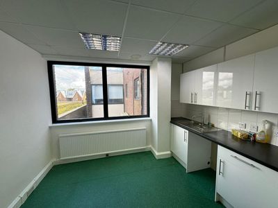 Property Image for Jubilee House, 56-58 Cyprus Road, 2nd Floor, Burgess Hill, West Sussex, RH15 9AS