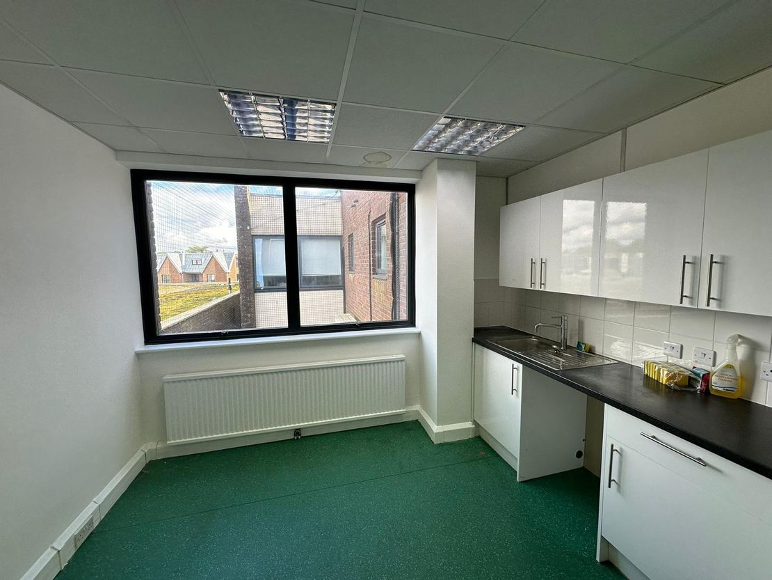 Jubilee House, 56-58 Cyprus Road, 2nd Floor, Burgess Hill, West Sussex, RH15 9AS