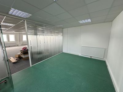 Property Image for Jubilee House, 56-58 Cyprus Road, 2nd Floor, Burgess Hill, West Sussex, RH15 9AS