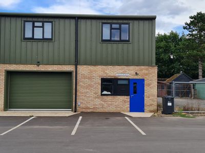 Property Image for The Telegraph, Handcross Road, Howards Nursery, Plummers Plain, Nr Horsham, RH13 6NX