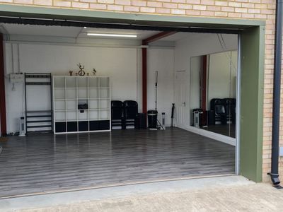 Property Image for The Telegraph, Handcross Road, Howards Nursery, Plummers Plain, Nr Horsham, RH13 6NX