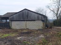 Property Image for Workshop at Redlands Farm, Redlands Lane, Horsham Road, Mid Holmwood, Surrey, RH5 4EL