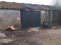 Property Image for Workshop at Redlands Farm, Redlands Lane, Horsham Road, Mid Holmwood, Surrey, RH5 4EL