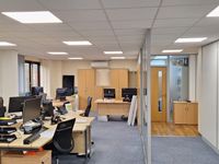 Property Image for 44-46 Springfield Road, Horsham, West Sussex, RH12 2PD