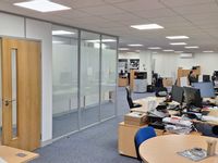 Property Image for 44-46 Springfield Road, Horsham, West Sussex, RH12 2PD