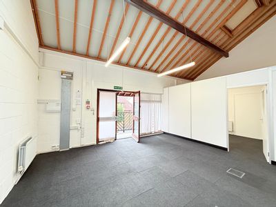 Property Image for City Business Centre, 6 Brighton Road, Horsham, West Sussex, RH13 5BB