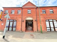 Property Image for City Business Centre, 6 Brighton Road, Horsham, West Sussex, RH13 5BB