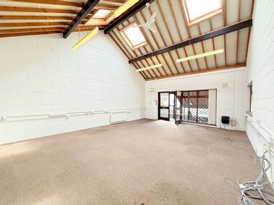 Property Image for City Business Centre, 6 Brighton Road, Horsham, West Sussex, RH13 5BB