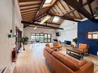 Property Image for City Business Centre, 6 Brighton Road, Horsham, West Sussex, RH13 5BB