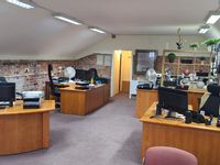 Property Image for The Long Barn, Castle Lane, Floodgates Farm, West Grinstead, West Sussex, RH13 8LH