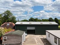 Property Image for Rowhook Hill Farm, Bognor Road, Broadbridge Heath, West Sussex, RH12 3PS