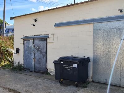 Property Image for Unit 30, Church Lane, Church Lane Estate, Plummers Plain, Nr Horsham, RH13 6LU